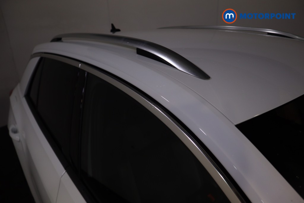 Used Volkswagen T-Roc 2021 for sale - 78078411: Photo 41