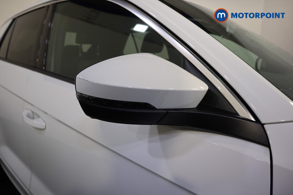 Used Volkswagen T-Roc 2021 for sale - 78078411: Photo 42