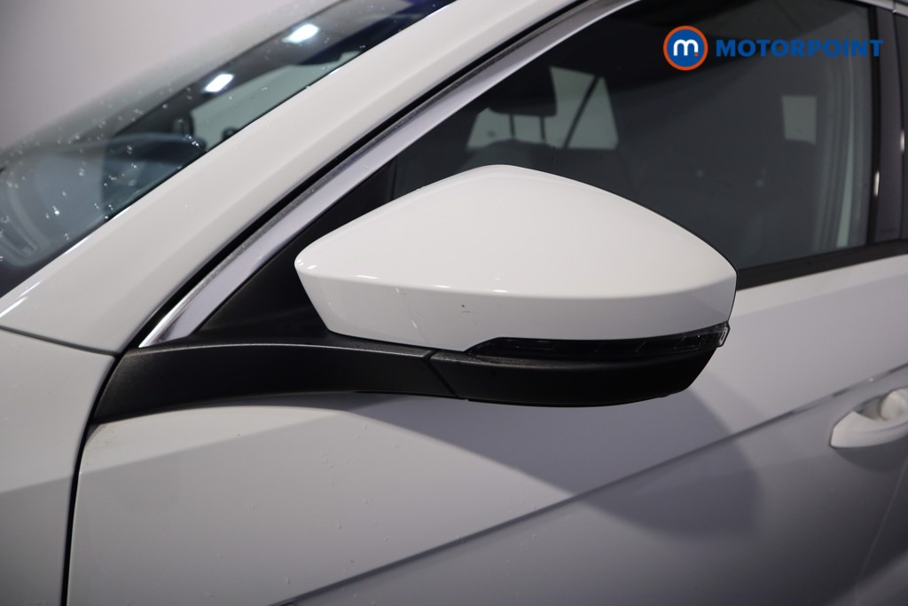 Used Volkswagen T-Roc 2021 for sale - 78078411: Photo 43