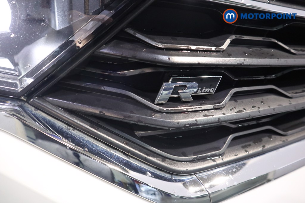 Used Volkswagen T-Roc 2021 for sale - 78078411: Photo 49