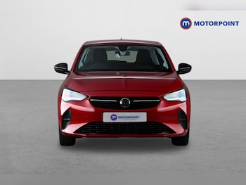 Used Vauxhall Corsa 2020 for sale - 78844959: Photo