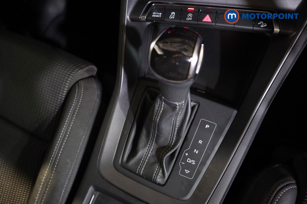 Used Audi Q3 2020 for sale - 76587764: Photo 13