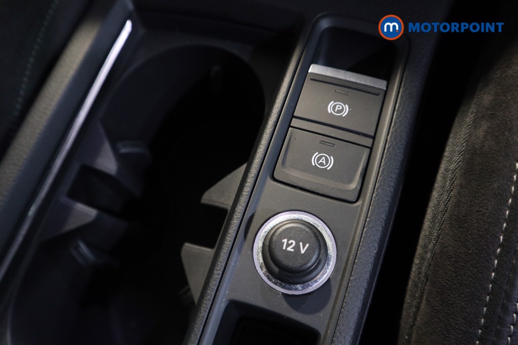 Used Audi Q3 2020 for sale - 76587764: Photo 14