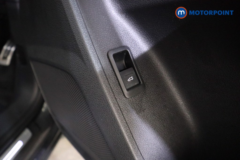 Used Audi Q3 2020 for sale - 76587764: Photo 16