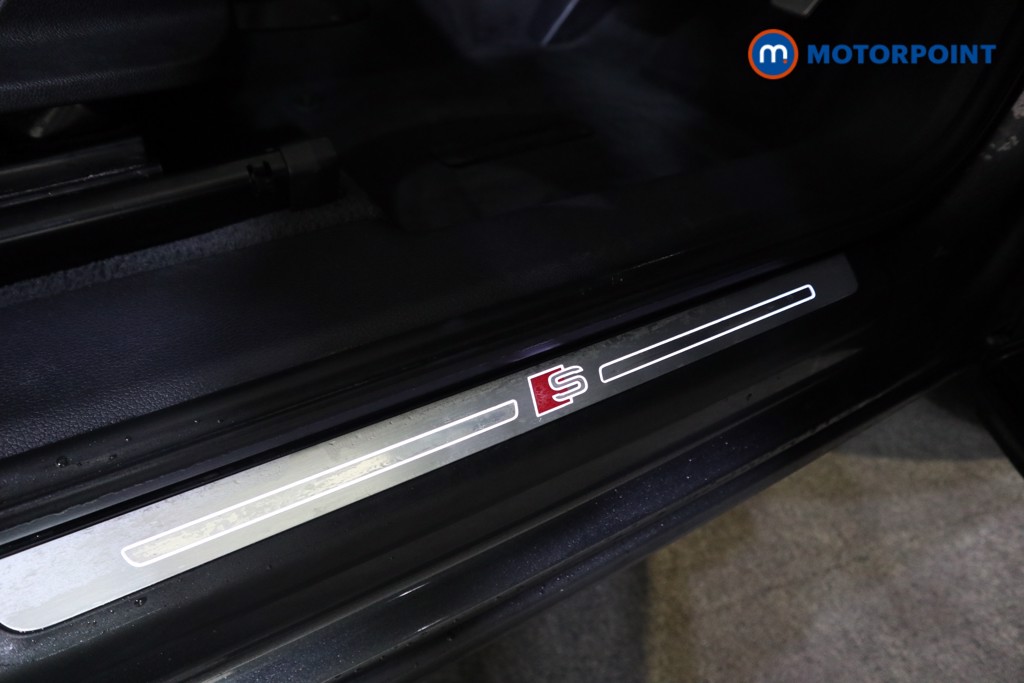 Used Audi Q3 2020 for sale - 76587764: Photo 17