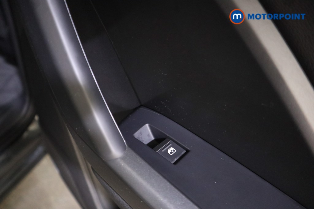 Used Audi Q3 2020 for sale - 76587764: Photo 19