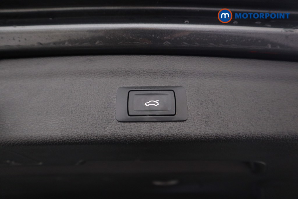 Used Audi Q3 2020 for sale - 76587764: Photo 20