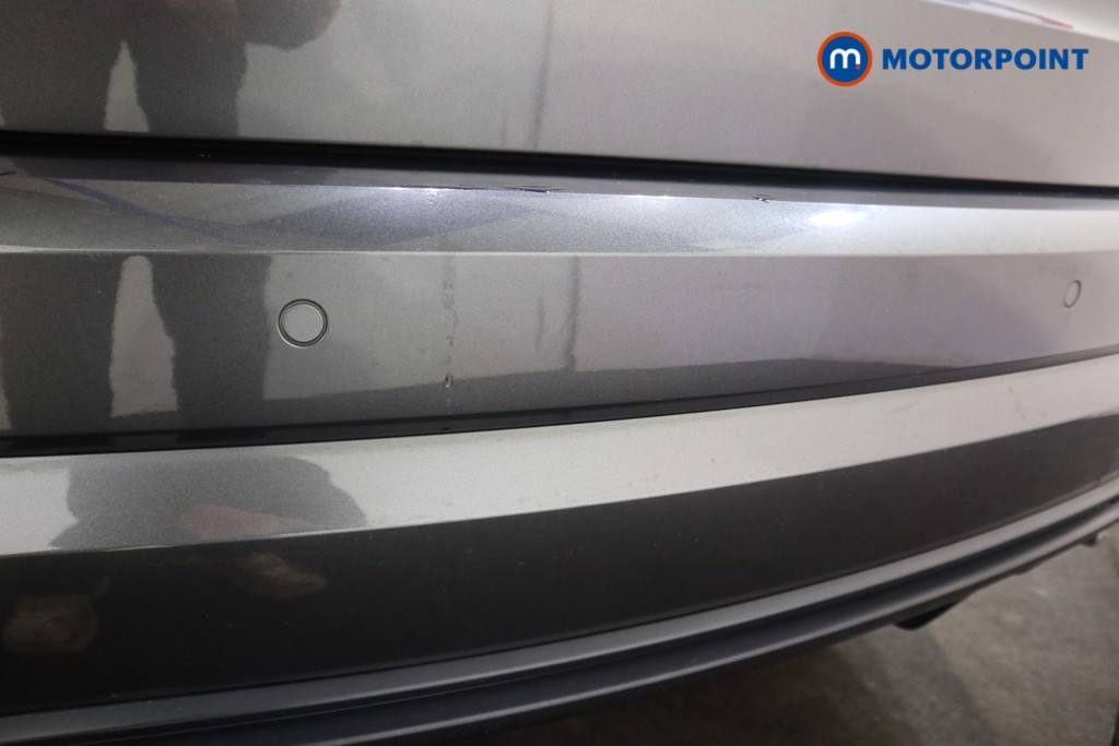 Used Audi Q3 2020 for sale - 76587764: Photo 23