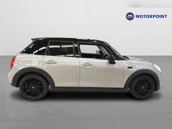 Used MINI Hatch 2016 for sale - 79581757: Photo