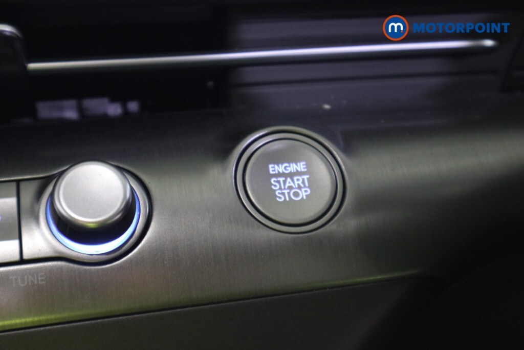 Used Hyundai KONA 2024 for sale - 78143979: Photo 16