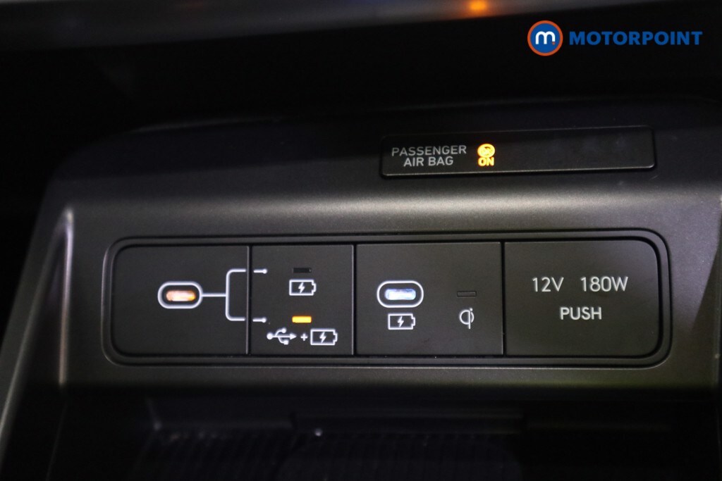 Used Hyundai KONA 2024 for sale - 78143979: Photo 17