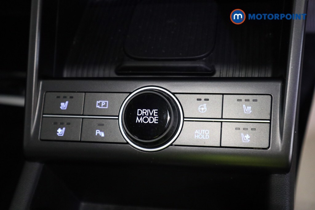 Used Hyundai KONA 2024 for sale - 78143979: Photo 18