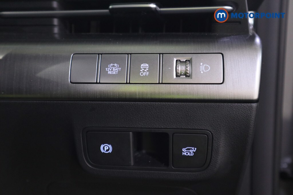 Used Hyundai KONA 2024 for sale - 78143979: Photo 19