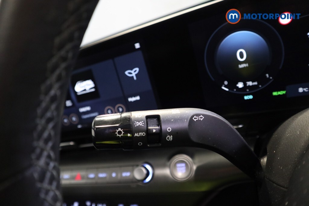 Used Hyundai KONA 2024 for sale - 78143979: Photo 20