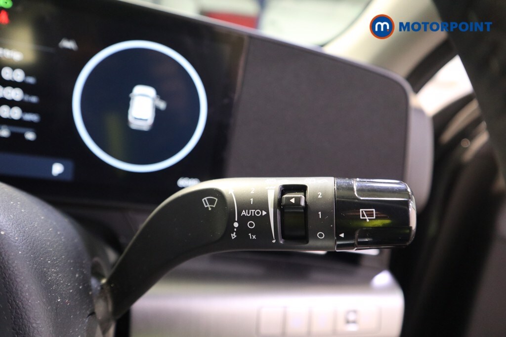 Used Hyundai KONA 2024 for sale - 78143979: Photo 21