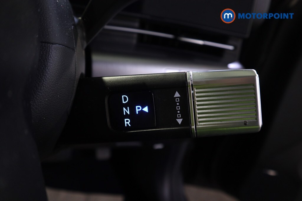 Used Hyundai KONA 2024 for sale - 78143979: Photo 22