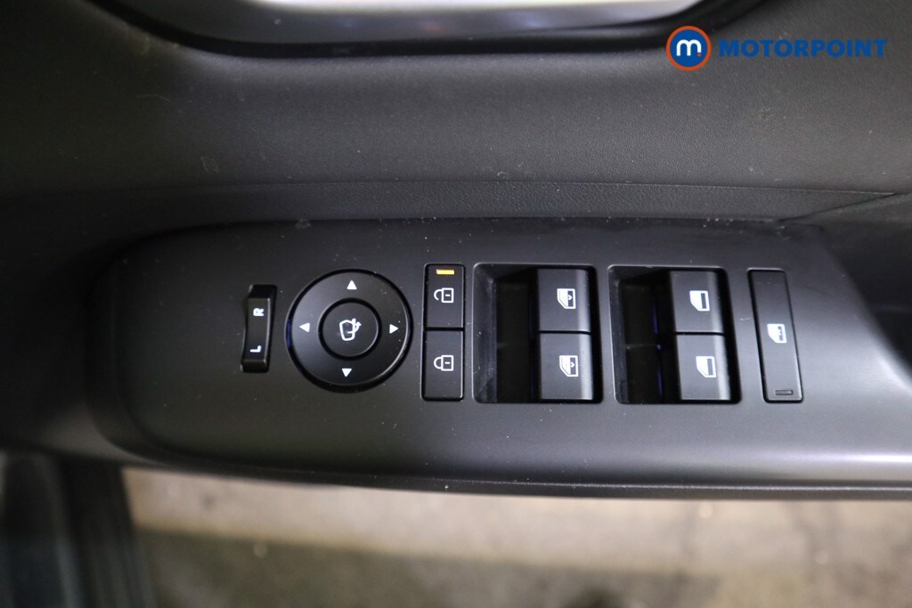 Used Hyundai KONA 2024 for sale - 78143979: Photo 23