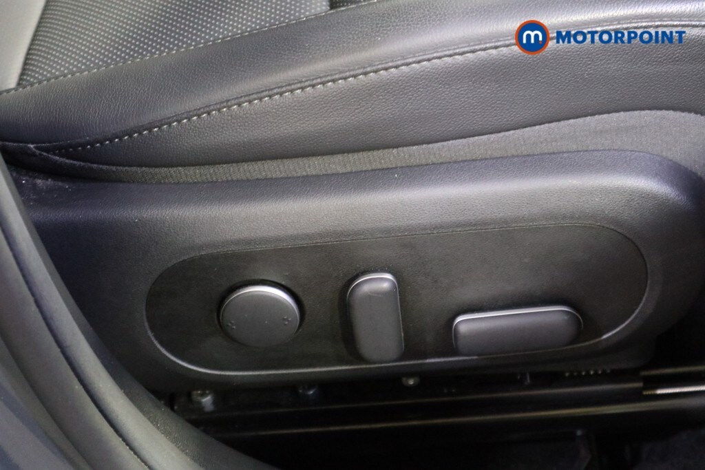 Used Hyundai KONA 2024 for sale - 78143979: Photo 24