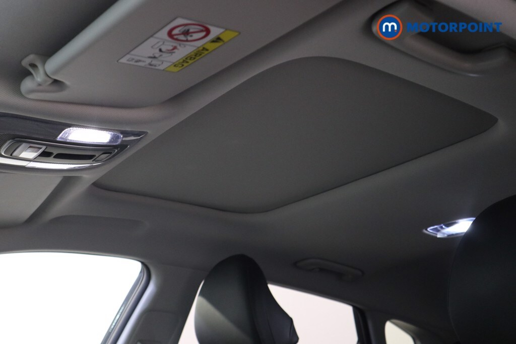 Used Hyundai KONA 2024 for sale - 78143979: Photo 26