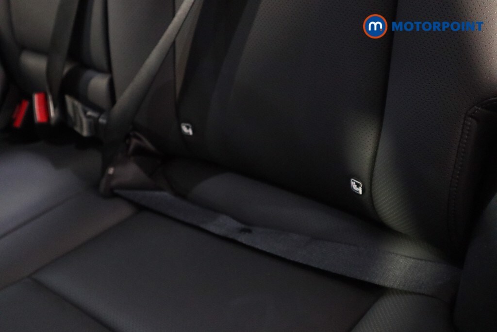 Used Hyundai KONA 2024 for sale - 78143979: Photo 28