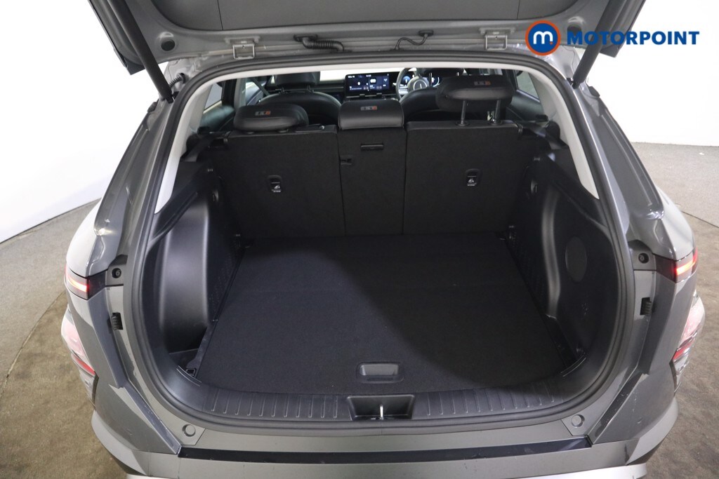 Used Hyundai KONA 2024 for sale - 78143979: Photo 29