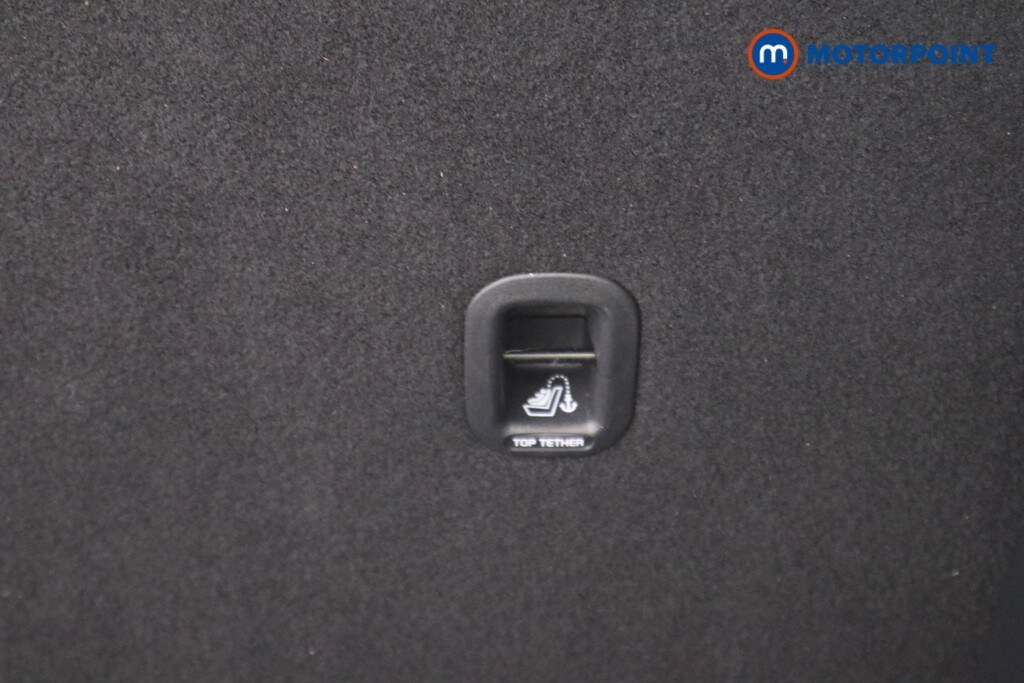 Used Hyundai KONA 2024 for sale - 78143979: Photo 30