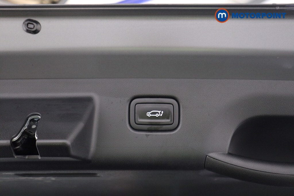 Used Hyundai KONA 2024 for sale - 78143979: Photo 31