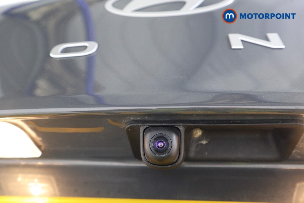 Used Hyundai KONA 2024 for sale - 78143979: Photo 32