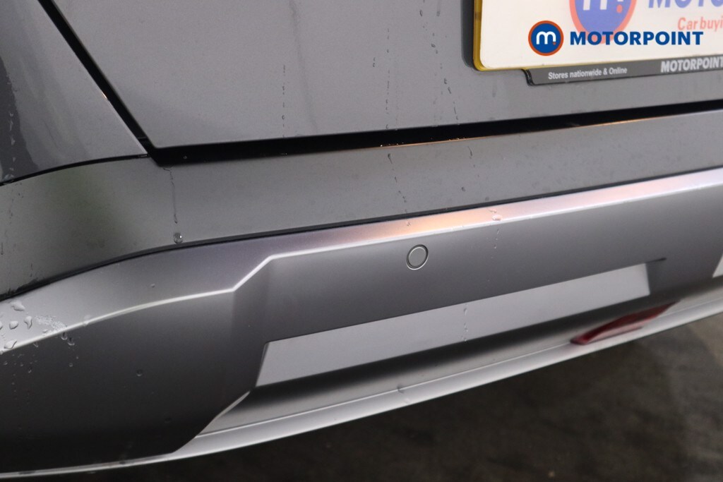 Used Hyundai KONA 2024 for sale - 78143979: Photo 37