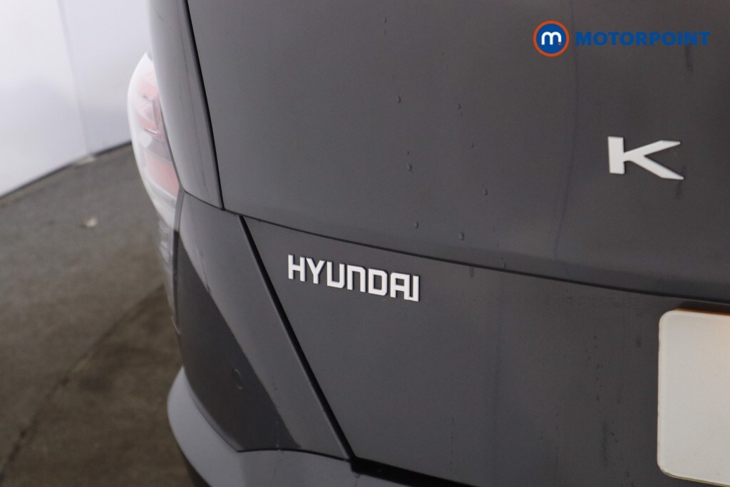 Used Hyundai KONA 2024 for sale - 78143979: Photo 40