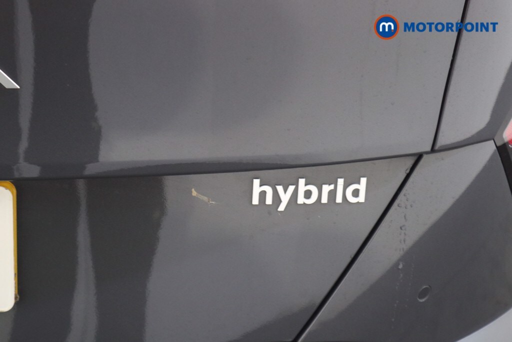 Used Hyundai KONA 2024 for sale - 78143979: Photo 41