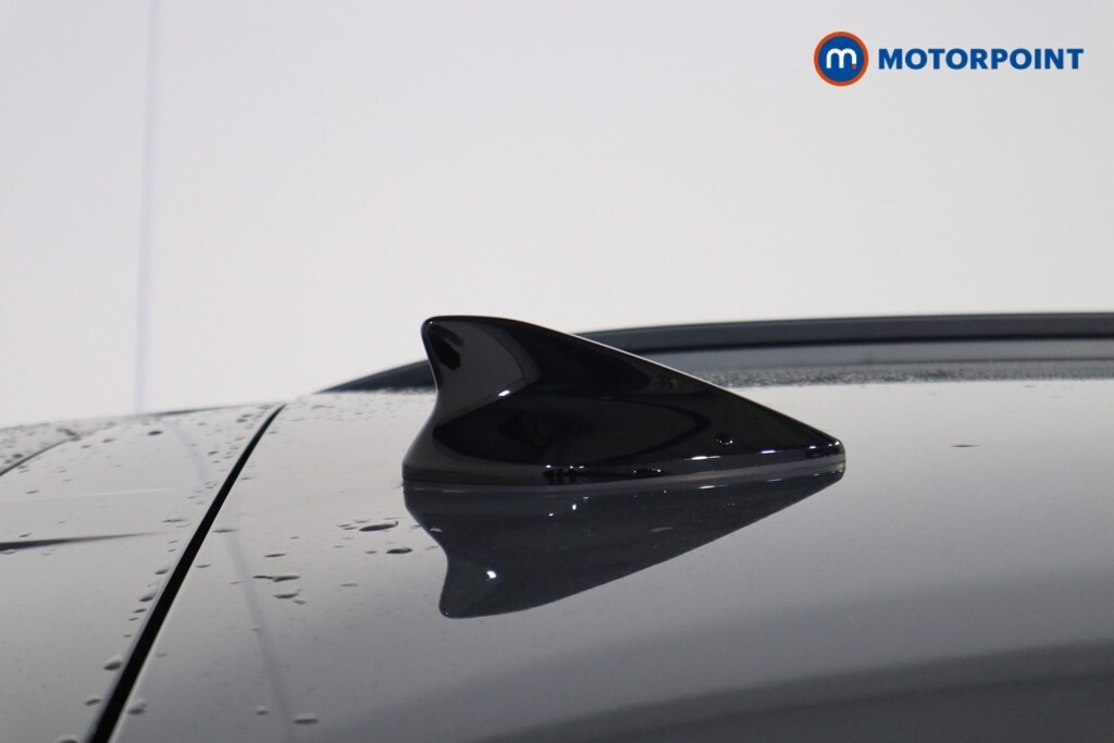 Used Hyundai KONA 2024 for sale - 78143979: Photo 43