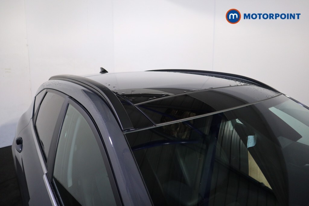 Used Hyundai KONA 2024 for sale - 78143979: Photo 44