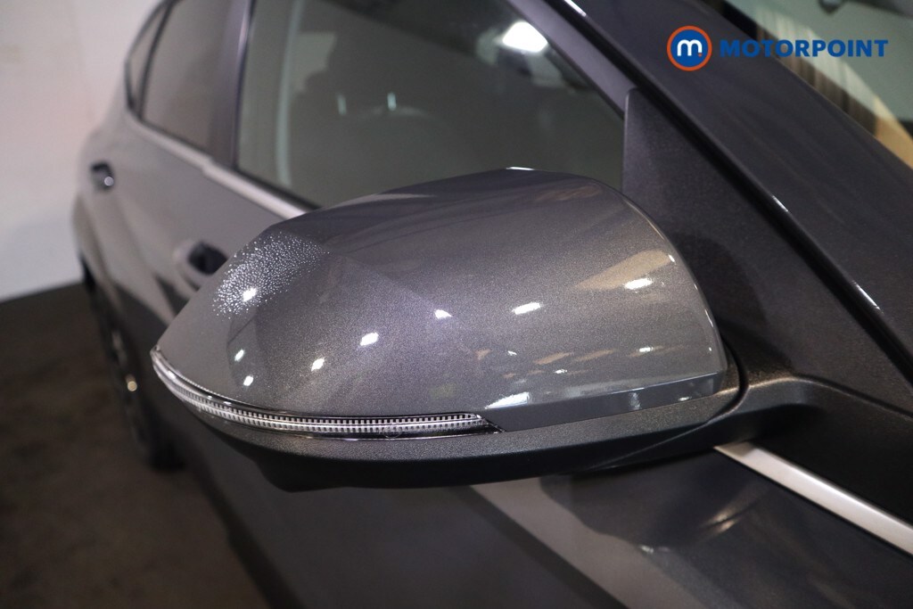 Used Hyundai KONA 2024 for sale - 78143979: Photo 45