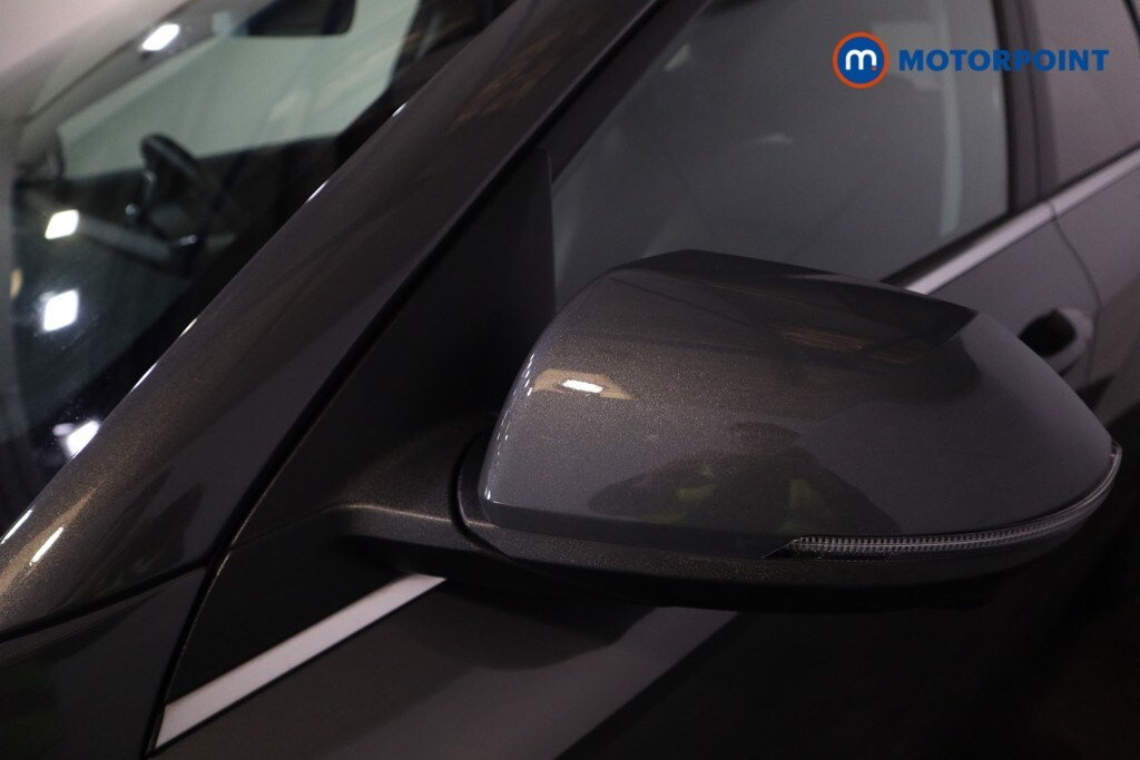 Used Hyundai KONA 2024 for sale - 78143979: Photo 46