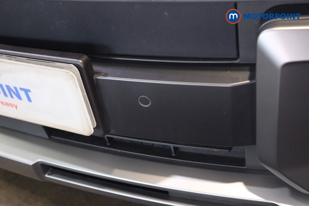 Used Hyundai KONA 2024 for sale - 78143979: Photo 47