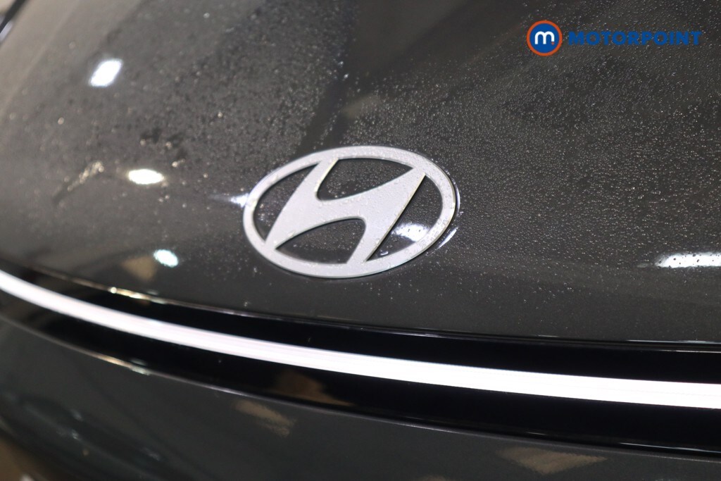 Used Hyundai KONA 2024 for sale - 78143979: Photo 48