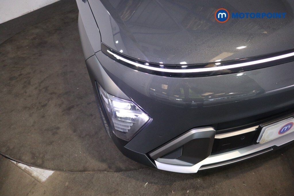 Used Hyundai KONA 2024 for sale - 78143979: Photo 50