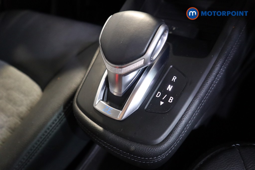 Used Renault Zoe for sale - 76491279: Photo 12