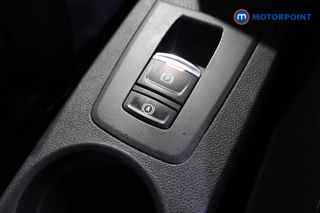 Used Renault Zoe for sale - 76491279: Photo 13