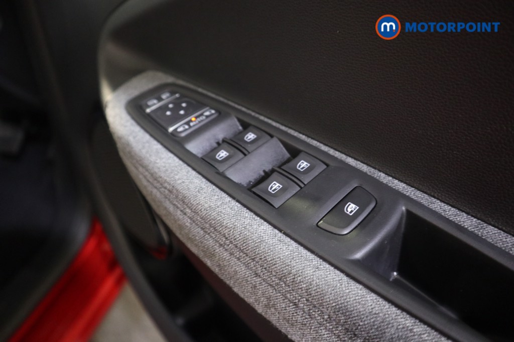 Used Renault Zoe for sale - 76491279: Photo 14