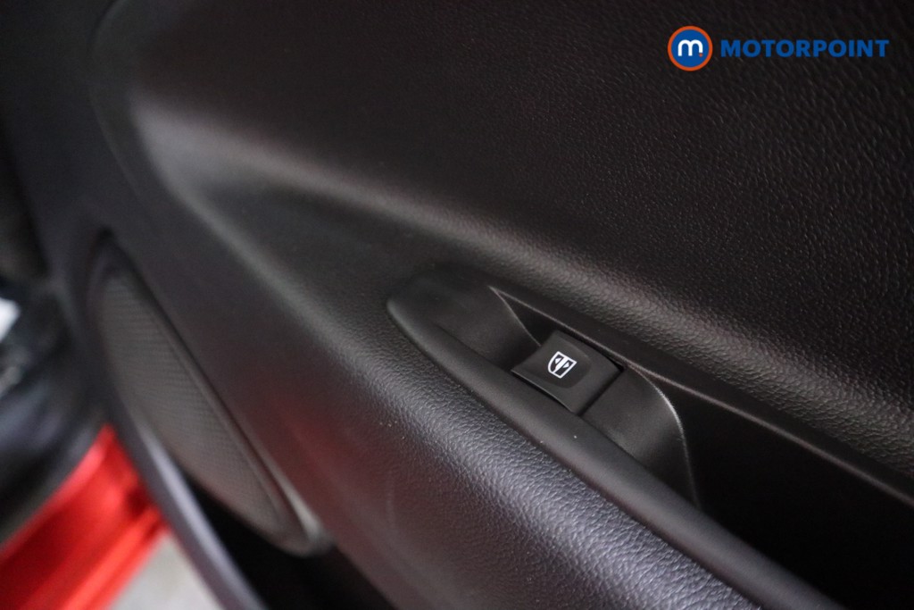 Used Renault Zoe for sale - 76491279: Photo 16