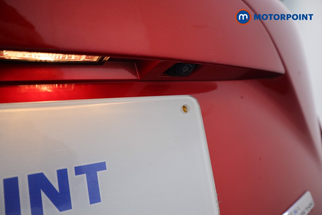 Used Renault Zoe for sale - 76491279: Photo 19