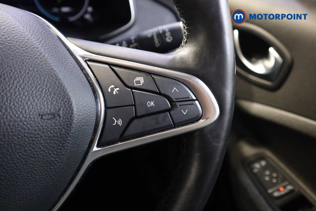 Used Renault Zoe for sale - 76491279: Photo 9