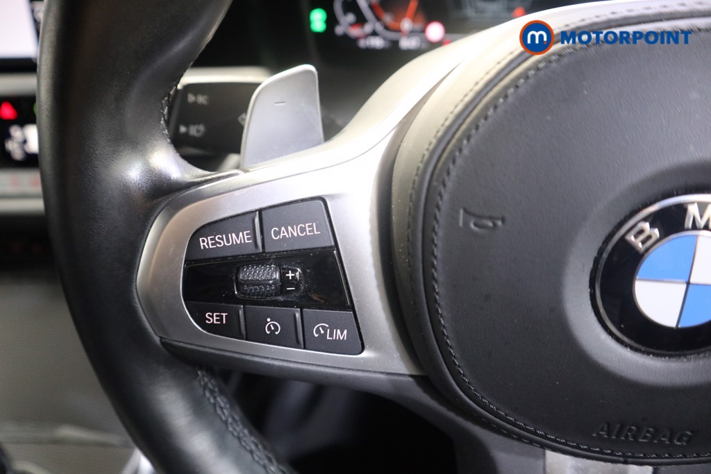 Used BMW 3 Series 2021 for sale - 76038441: Photo 11