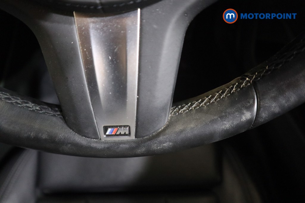 Used BMW 3 Series 2021 for sale - 76038441: Photo 13