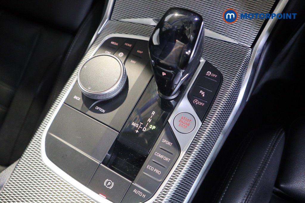Used BMW 3 Series 2021 for sale - 76038441: Photo 17