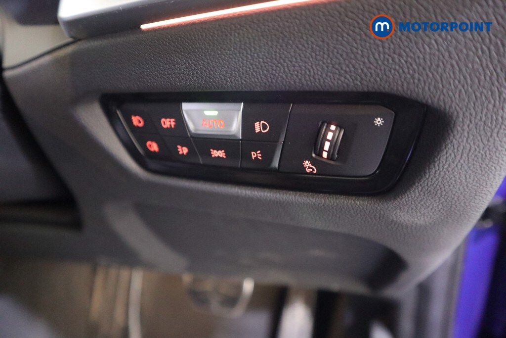 Used BMW 3 Series 2021 for sale - 76038441: Photo 18