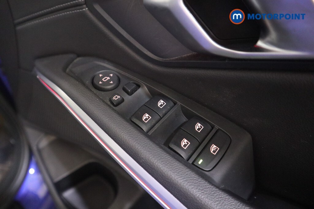 Used BMW 3 Series 2021 for sale - 76038441: Photo 19