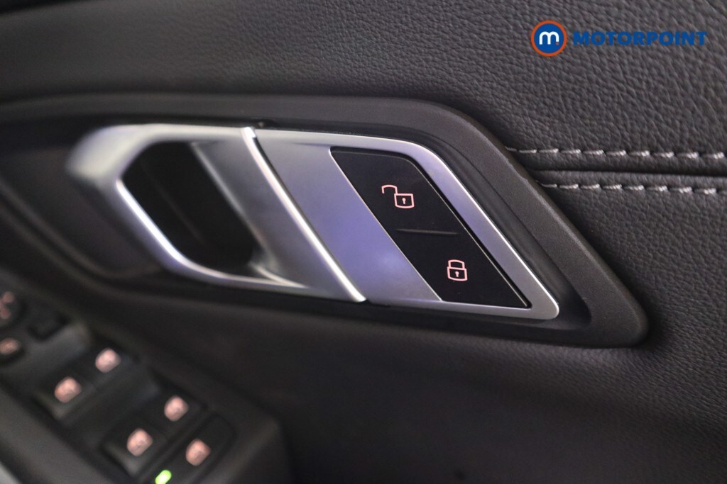 Used BMW 3 Series 2021 for sale - 76038441: Photo 20